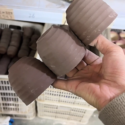 3个6042·全部便宜出·凑15元发·