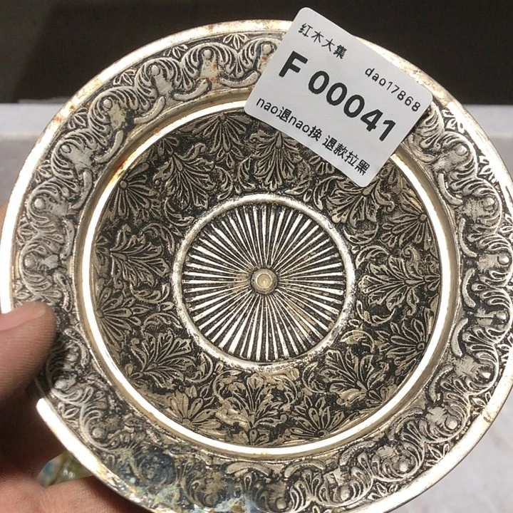 乡***铺琉璃手工艺品工艺品