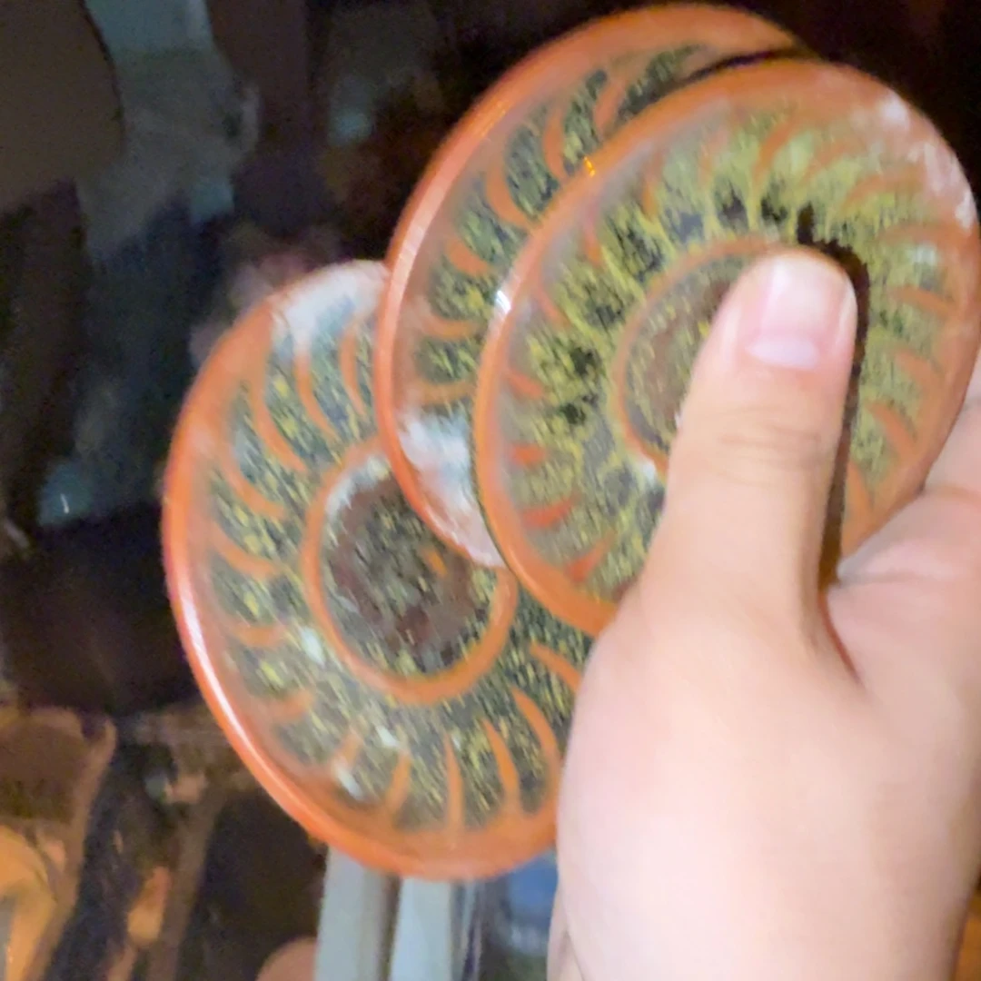 朱泥陶瓷茶具微瑕介意勿拍