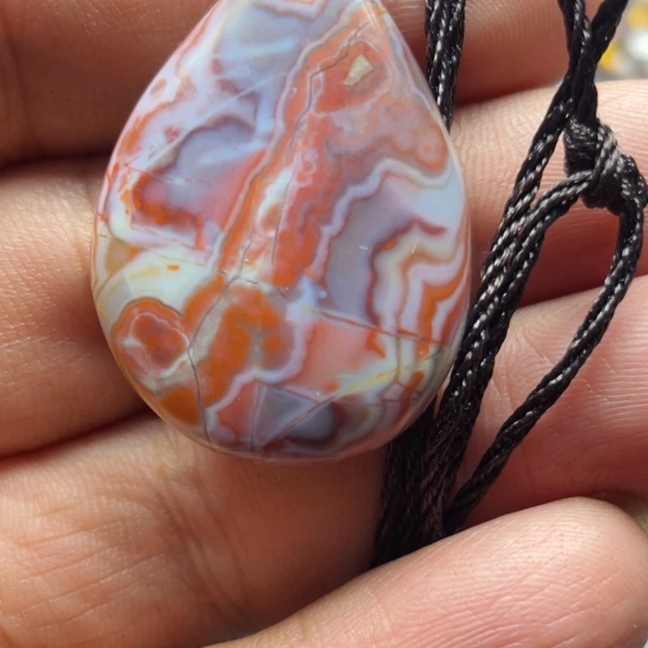 未镶嵌玛瑙玛瑙/玉髓老****店