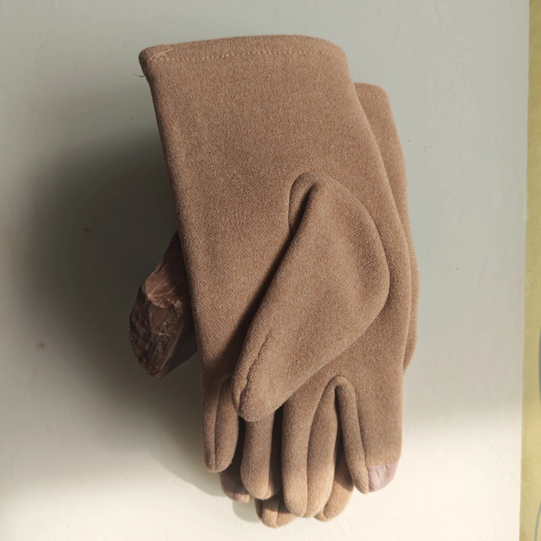 泗水砭石文化馆六环石生物电手套