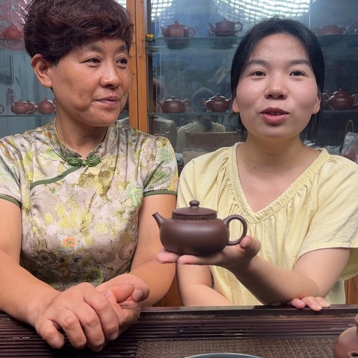 茶壶紫砂888888888888888