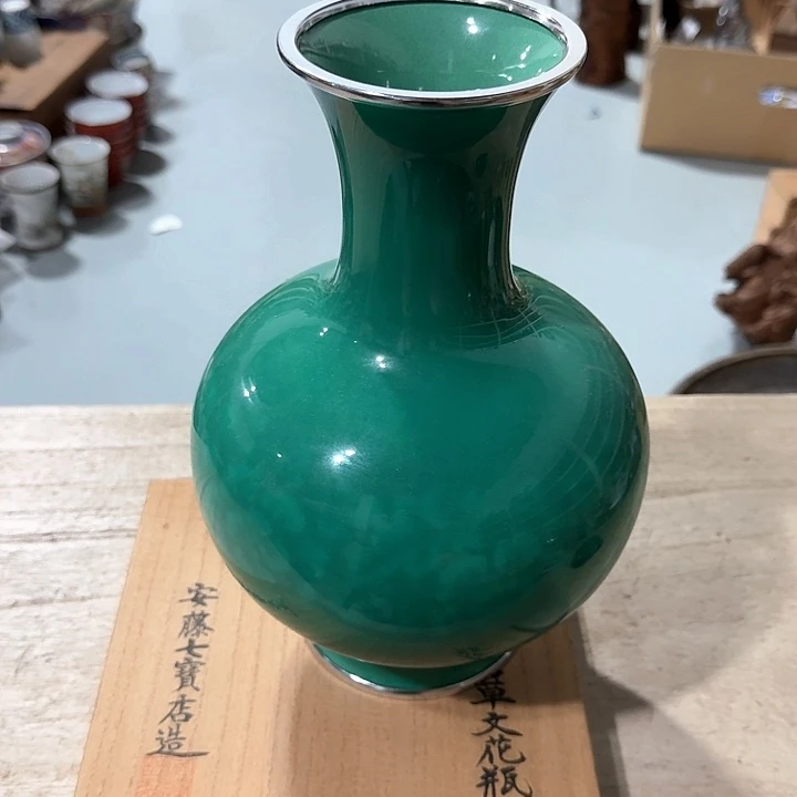 瓷片哈哈哈哈哈哈哈哈