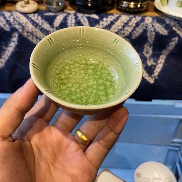 瓷片瓷器瓷器瓷器