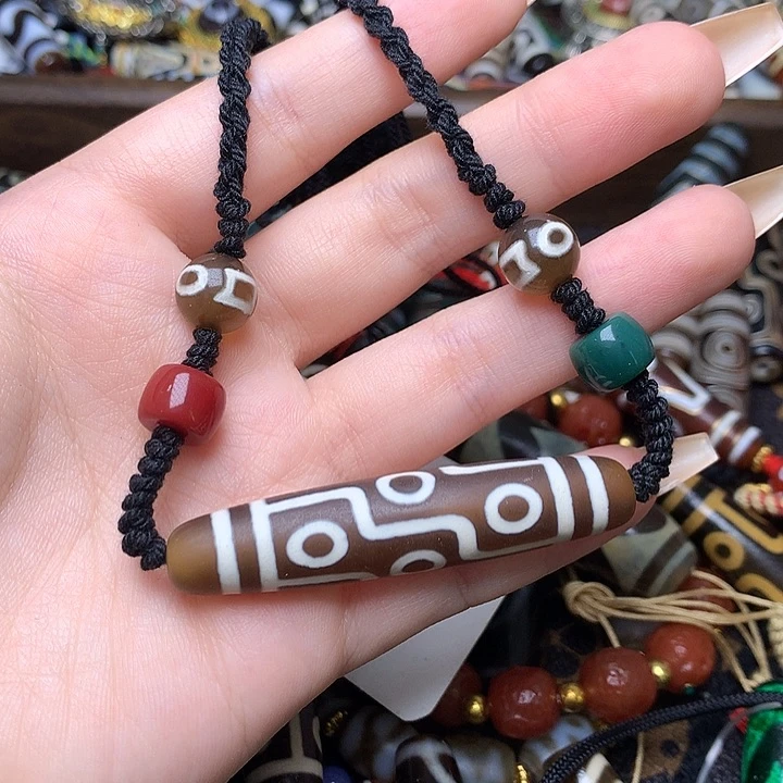 玛瑙/玉髓打包未镶嵌