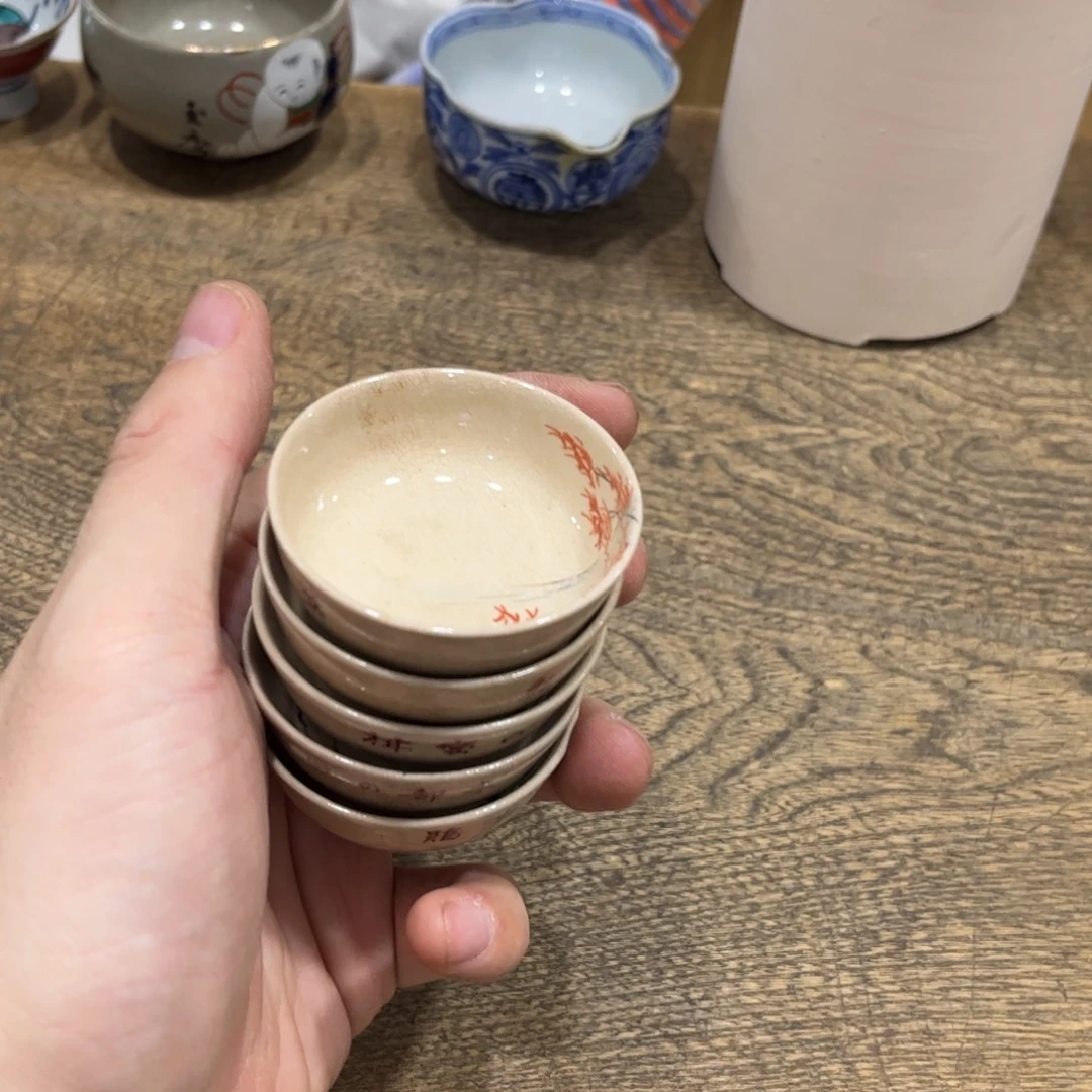 Y***M茶茶茶茶茶茶茶茶茶