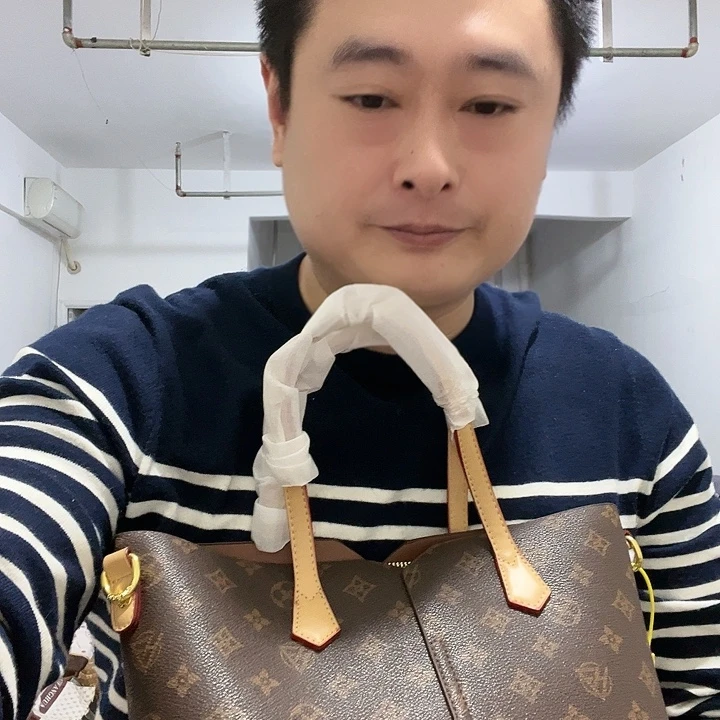 PVC水牛皮（革）麂皮（革）