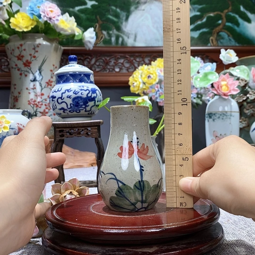 瓷片景德镇的陶瓷