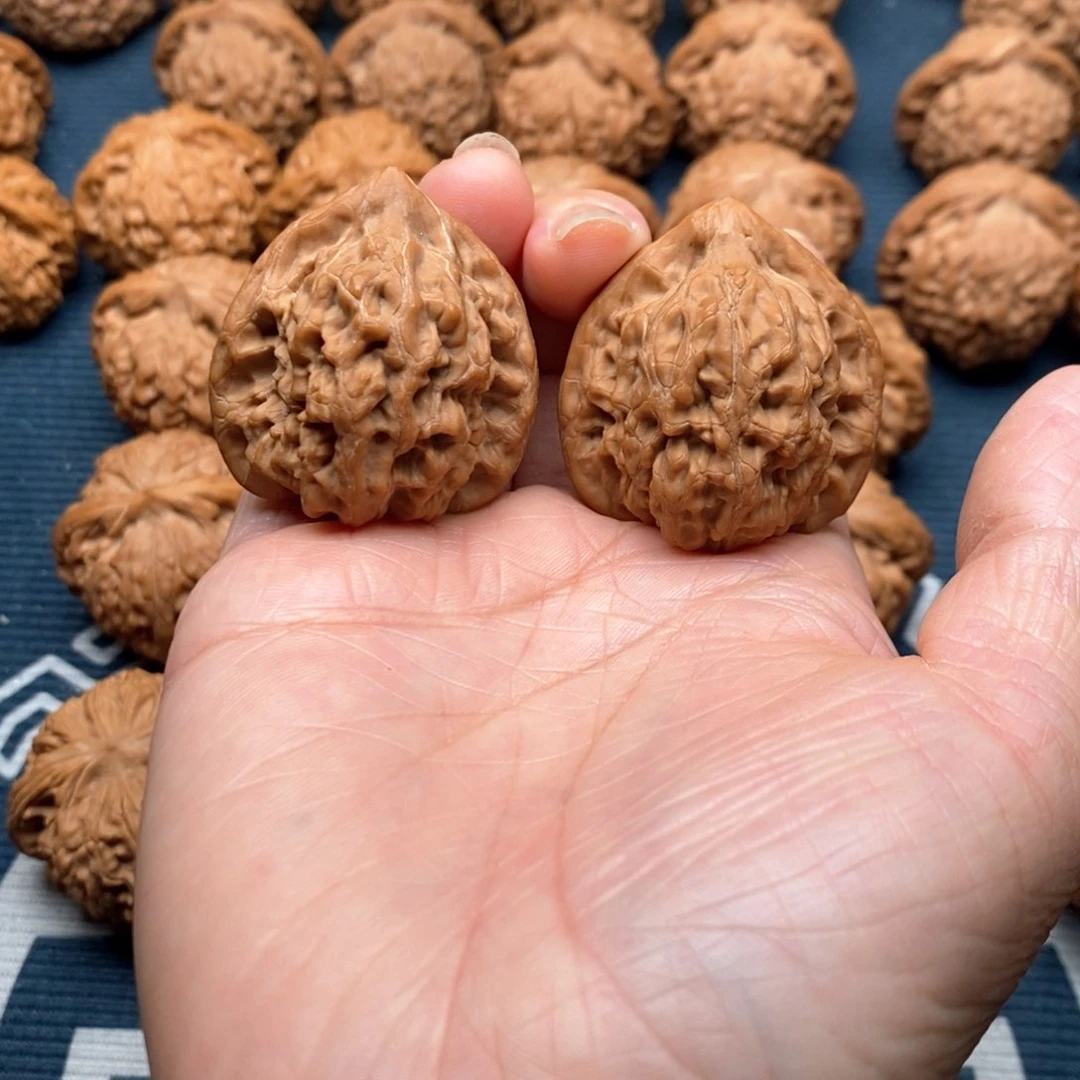 橄榄核手串/手链红酒杯36