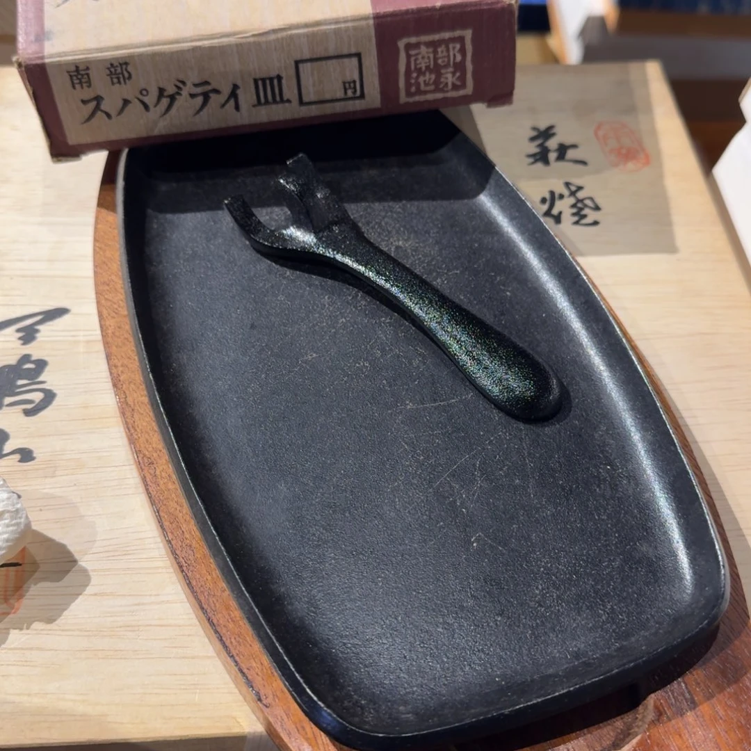瓷器瓷器瓷器瓷器瓷器