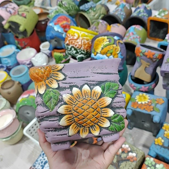 当场凑满15元发货，不凑拉黑，爱退不拍