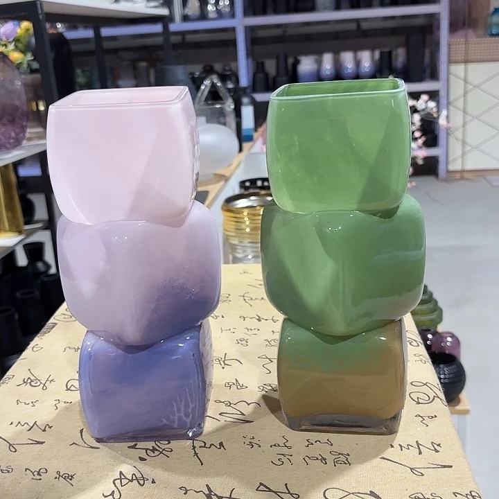 自行备注颜色好看