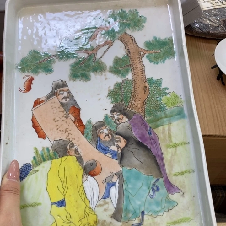 瓷片哦哦哦哦哦哦哦哦哦哦