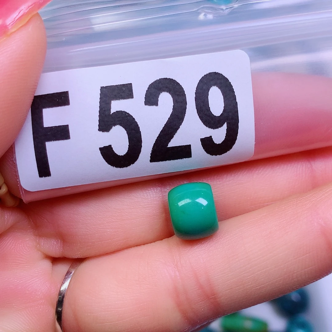 空竹粉丝专享十堰特色散珠