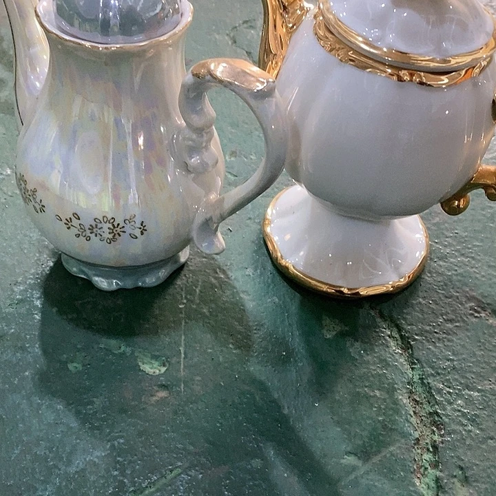 瓷片趣*儿爱你们是因为你们太善良才喜欢