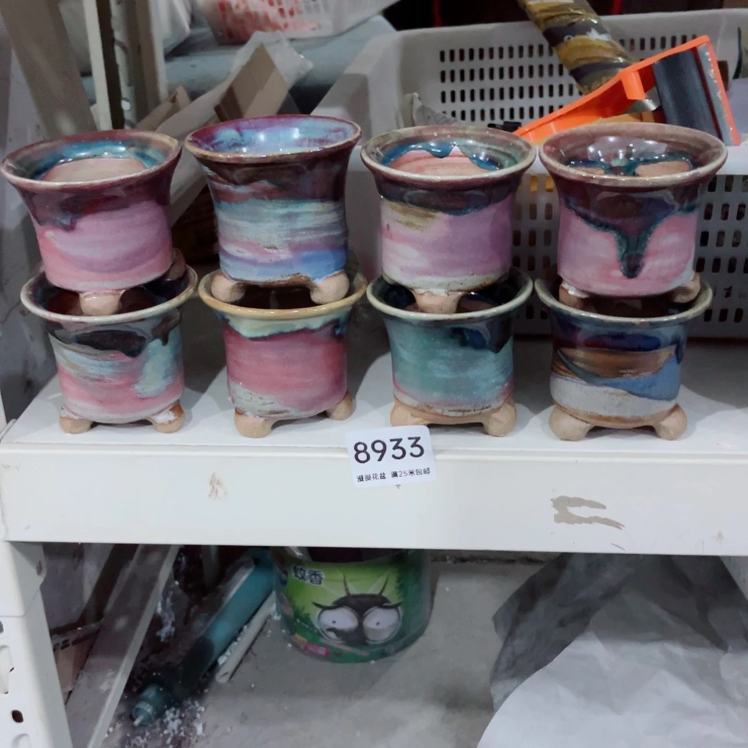 8933内口6景德镇手工制作