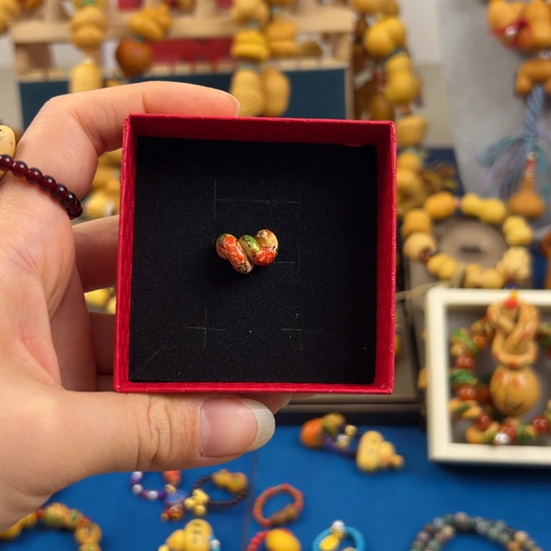 c**c葫芦葫芦葫芦葫芦