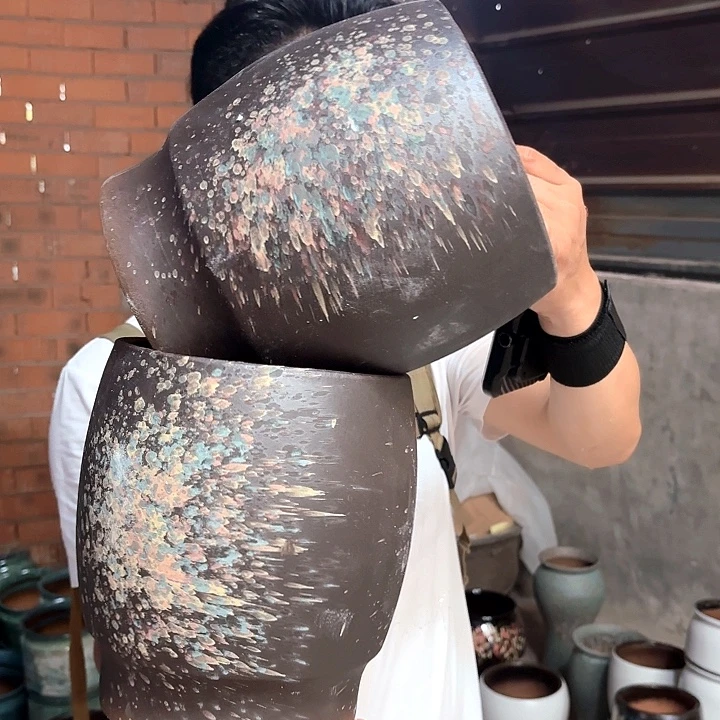 正品高24/18两个w