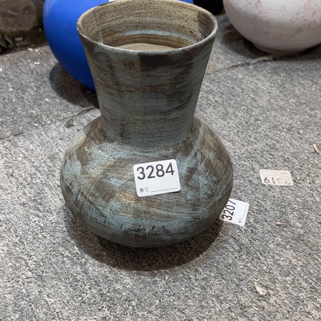 瓷片3284高23口11默认无孔