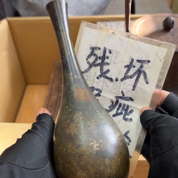 过***客谢谢谢谢谢谢谢娃