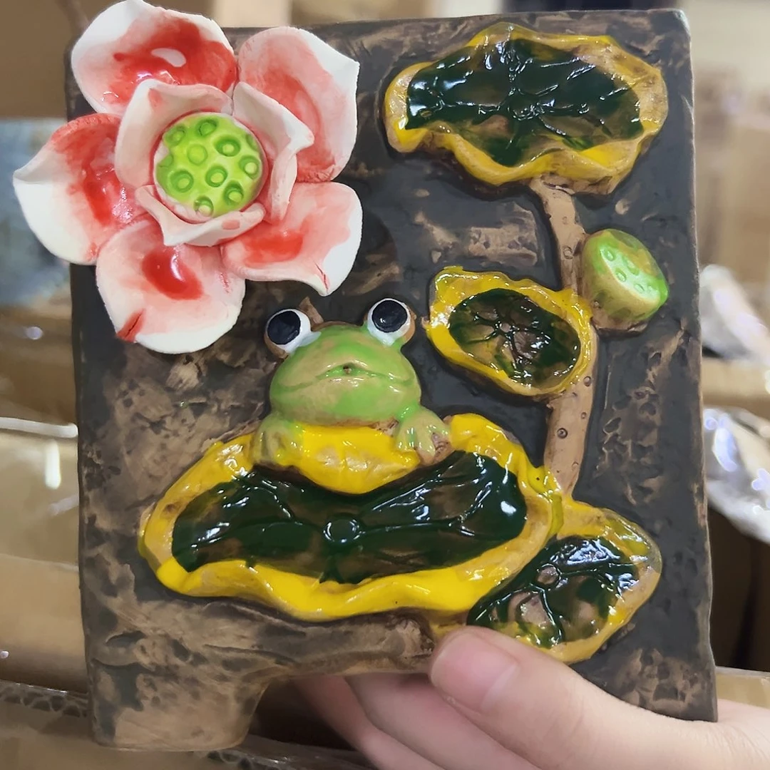 拍满18.8米包邮发货