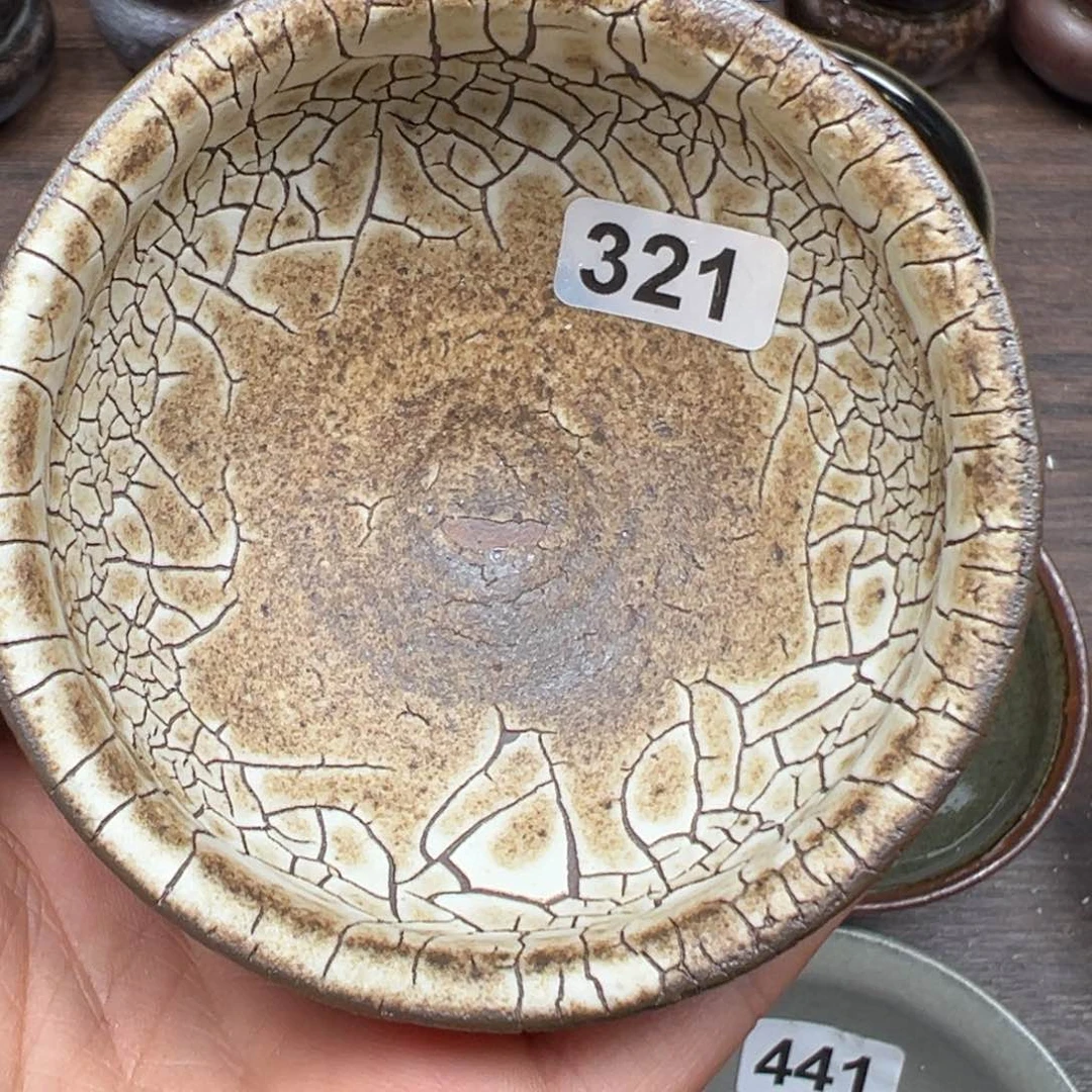 茶盏焦源龙窑，不忘初心321