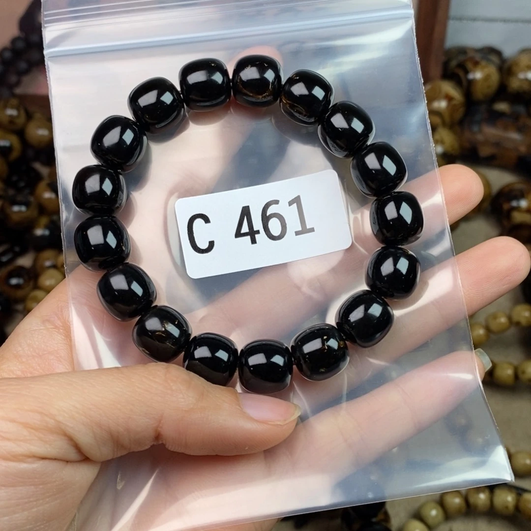 橄榄核手串/手链精品一品牌活动