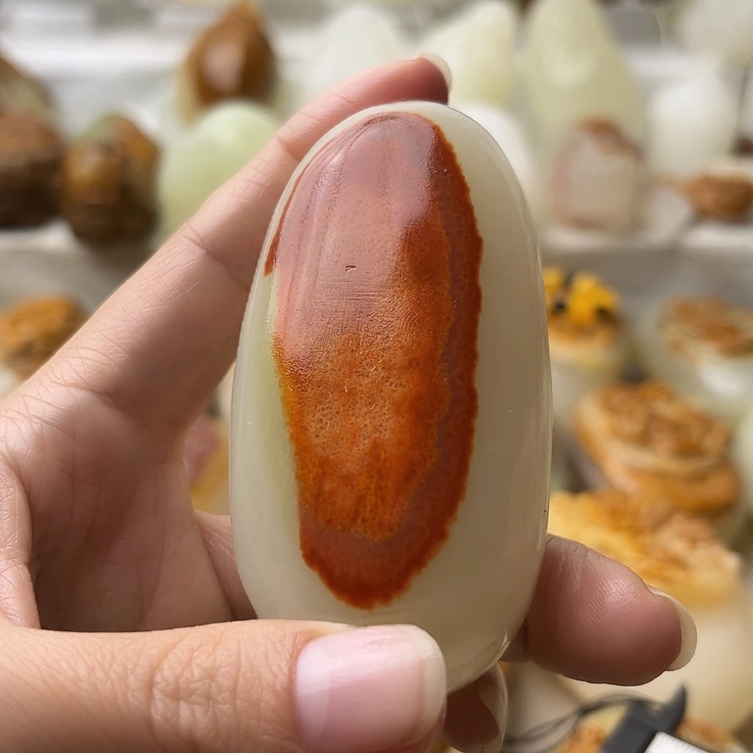 石材古青石不退换原石
