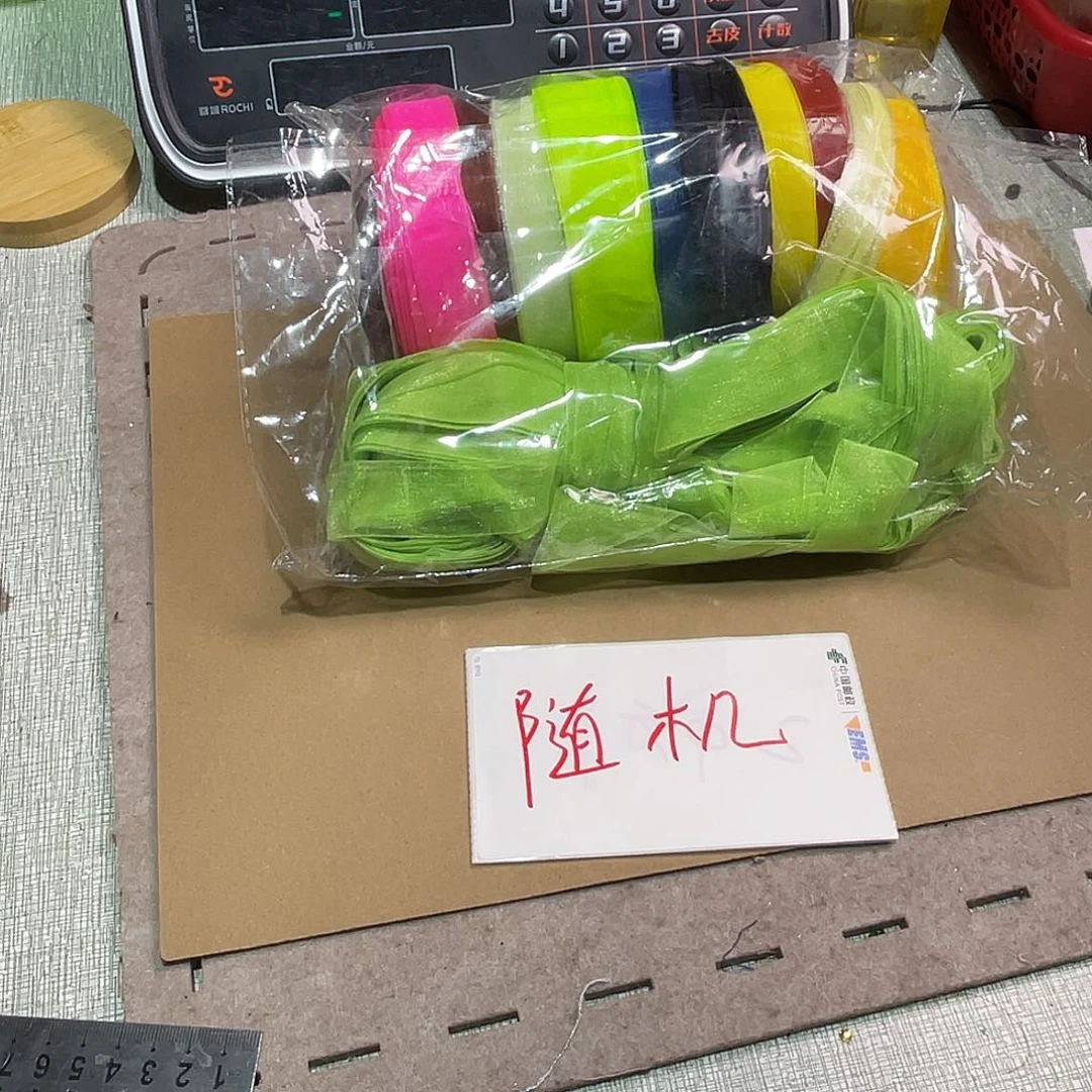 无纺布直播闪拍闪购链接下单