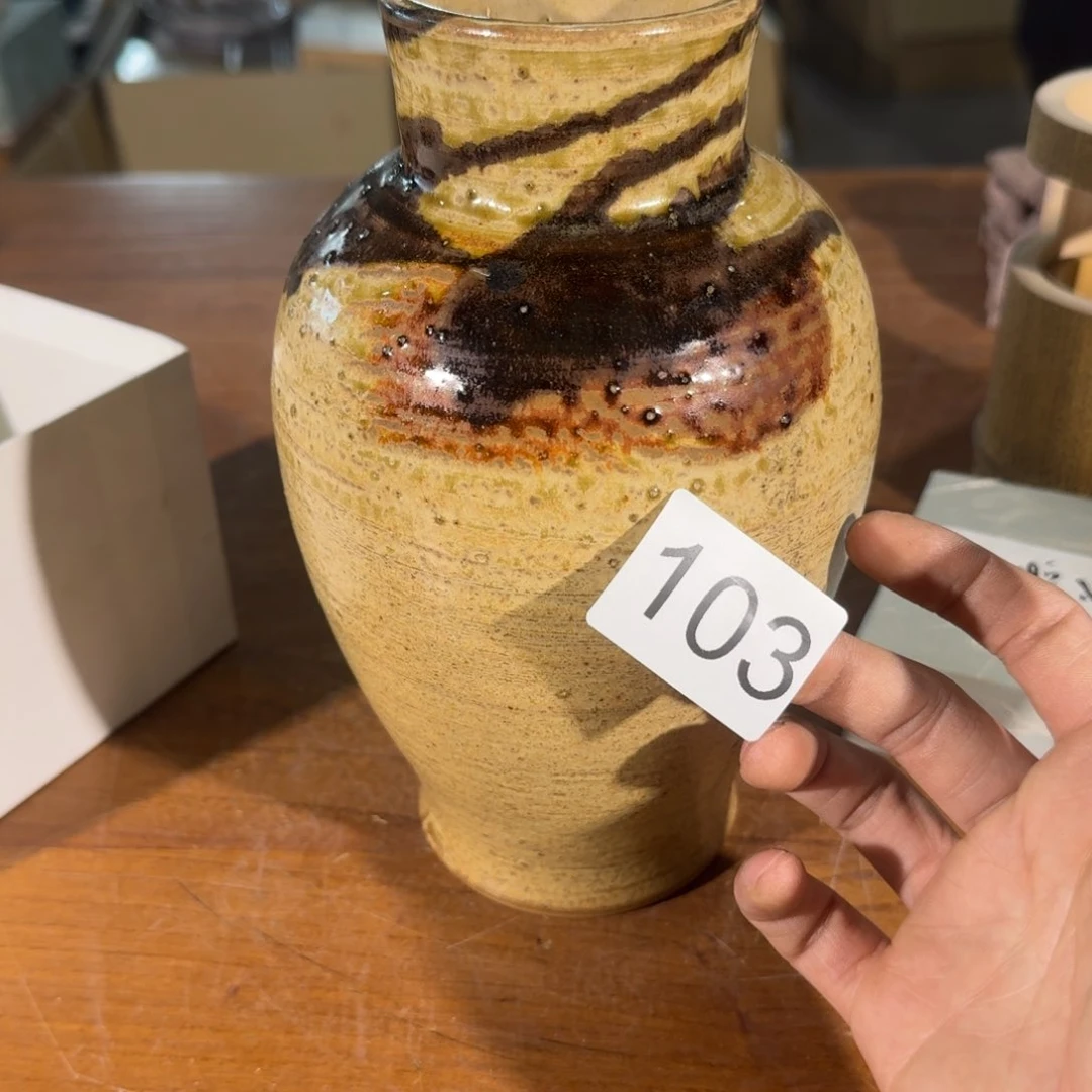 归**墨3211518616161151551515