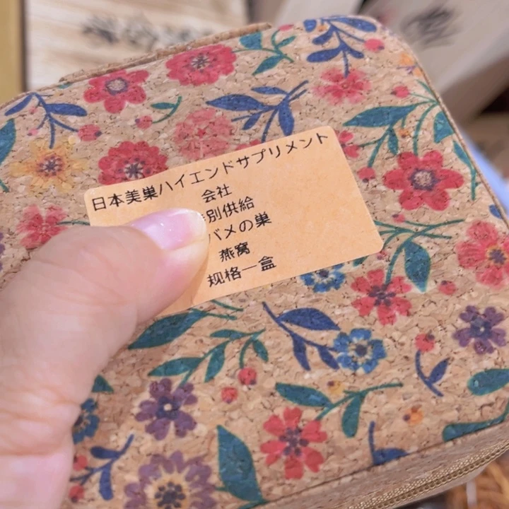 紫砂我也不知道我为什么要这样