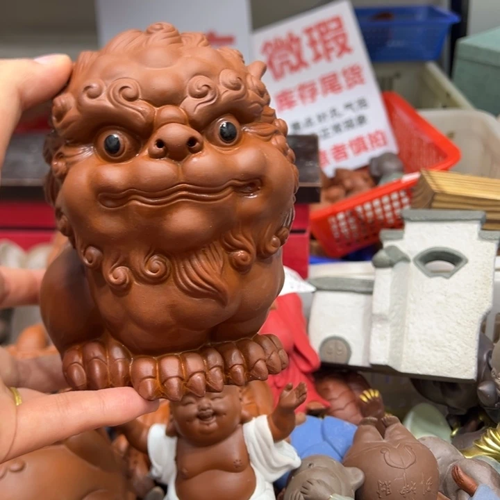 茶宠紫砂88888888888888