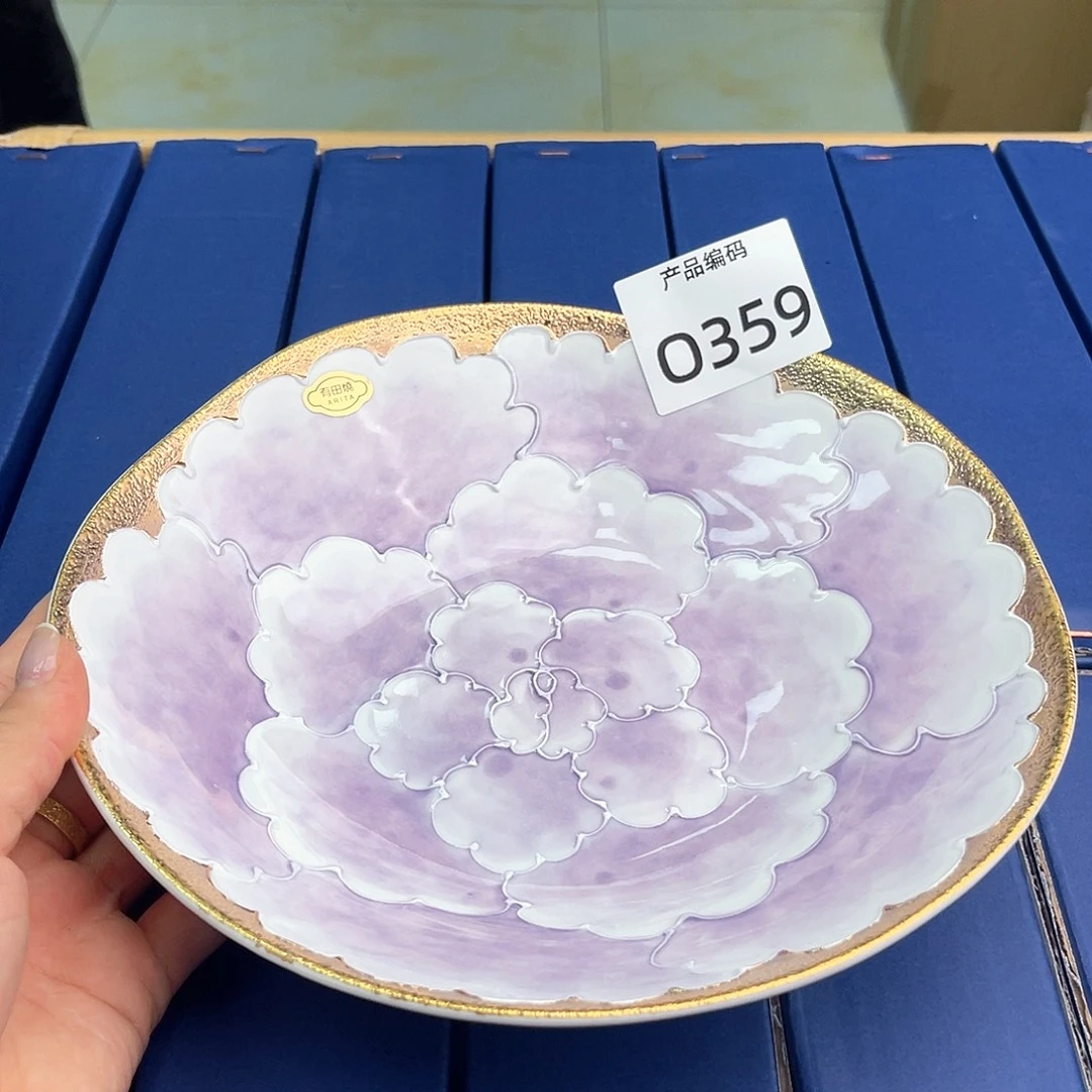 哦哦哦哦哦哦哦哦哦哦