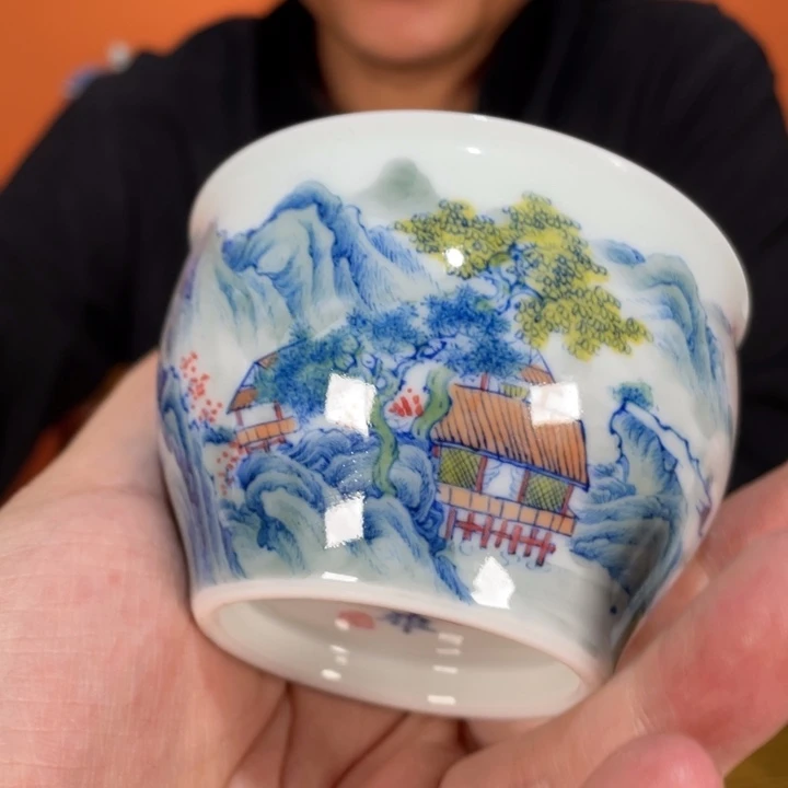 福利来啦，福利来啦