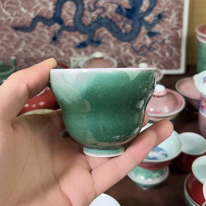 陶瓷陶瓷陶瓷陶瓷陶瓷