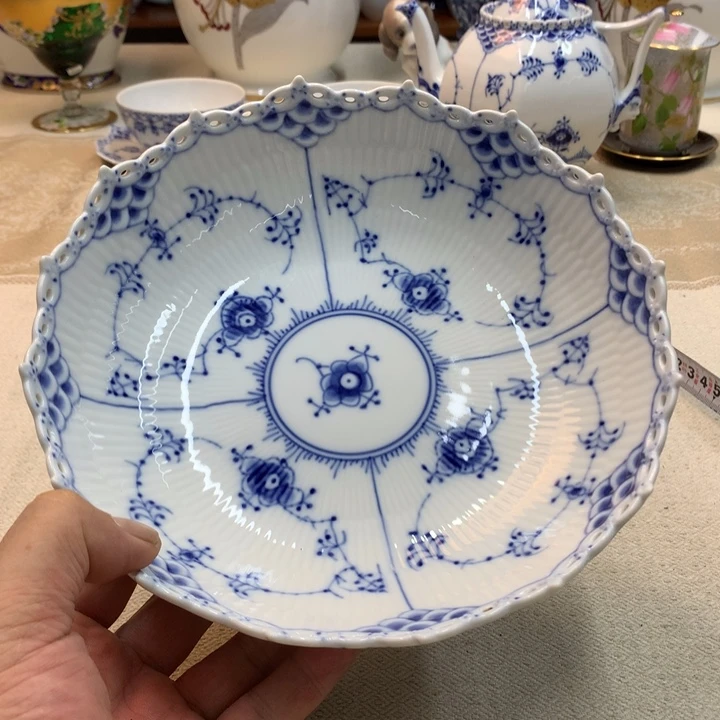 金瓷阁精品瓷器店紫砂