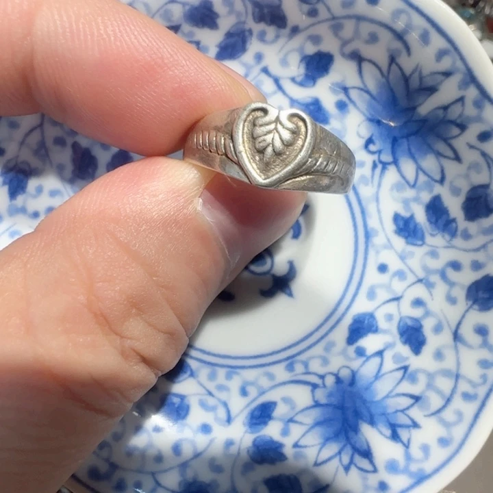 瓷片兰*艳瓷器等文物的保护