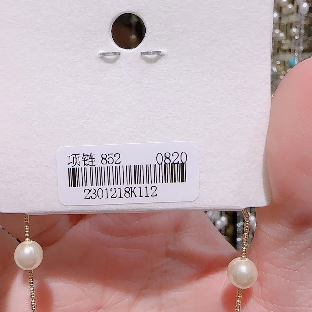 锆石铜合金925银金色