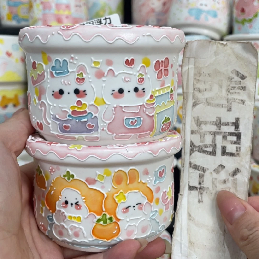 1150 小嘟嘟嘟嘟嘟嘟嘟嘟嘟
