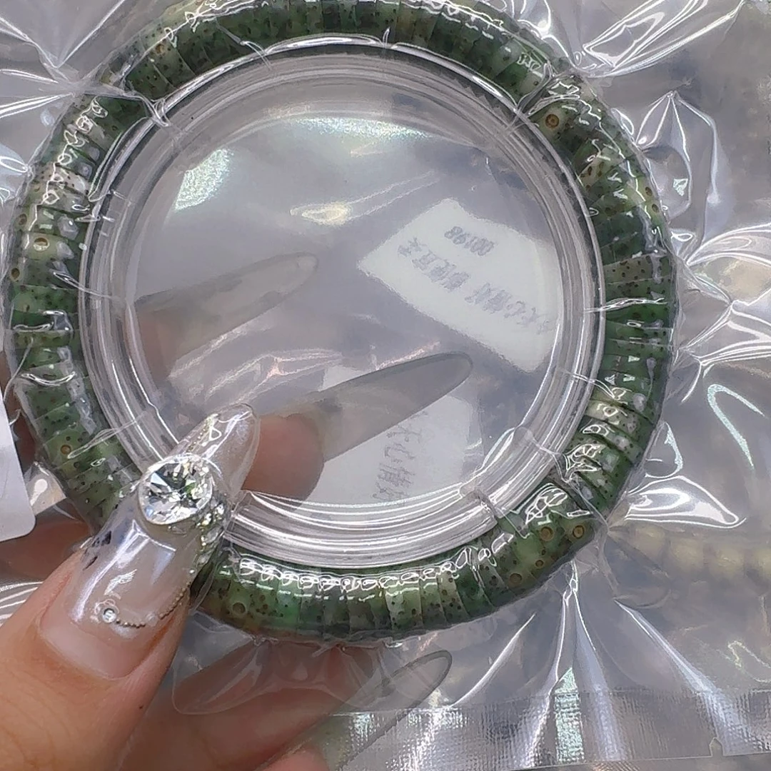 手串星月菩提280快乐星月菩提10