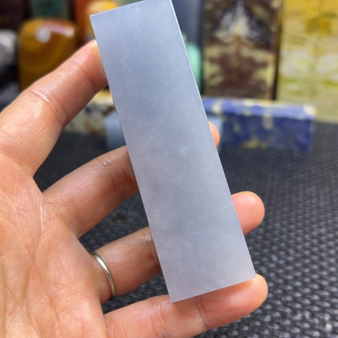 云南石印章石刻章石