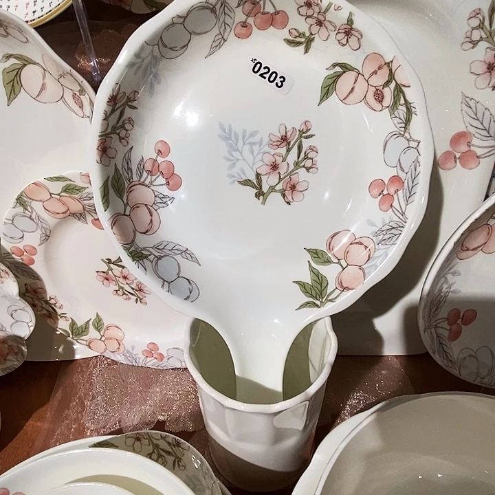 ^***╲骨质瓷库存产品预存