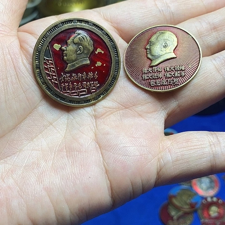 铜直播间已有章链接