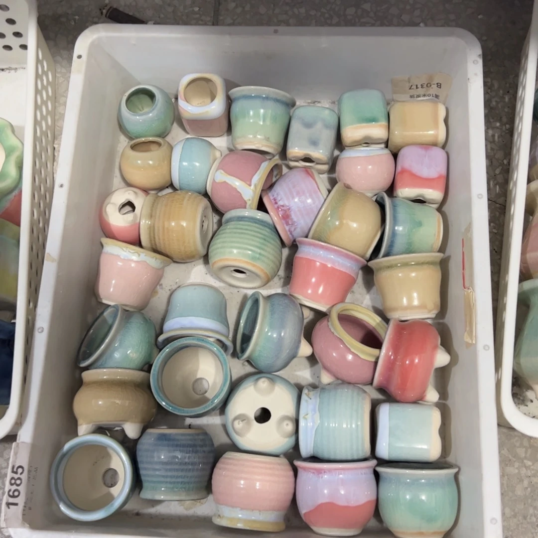 陶瓷欢迎光临@@1685