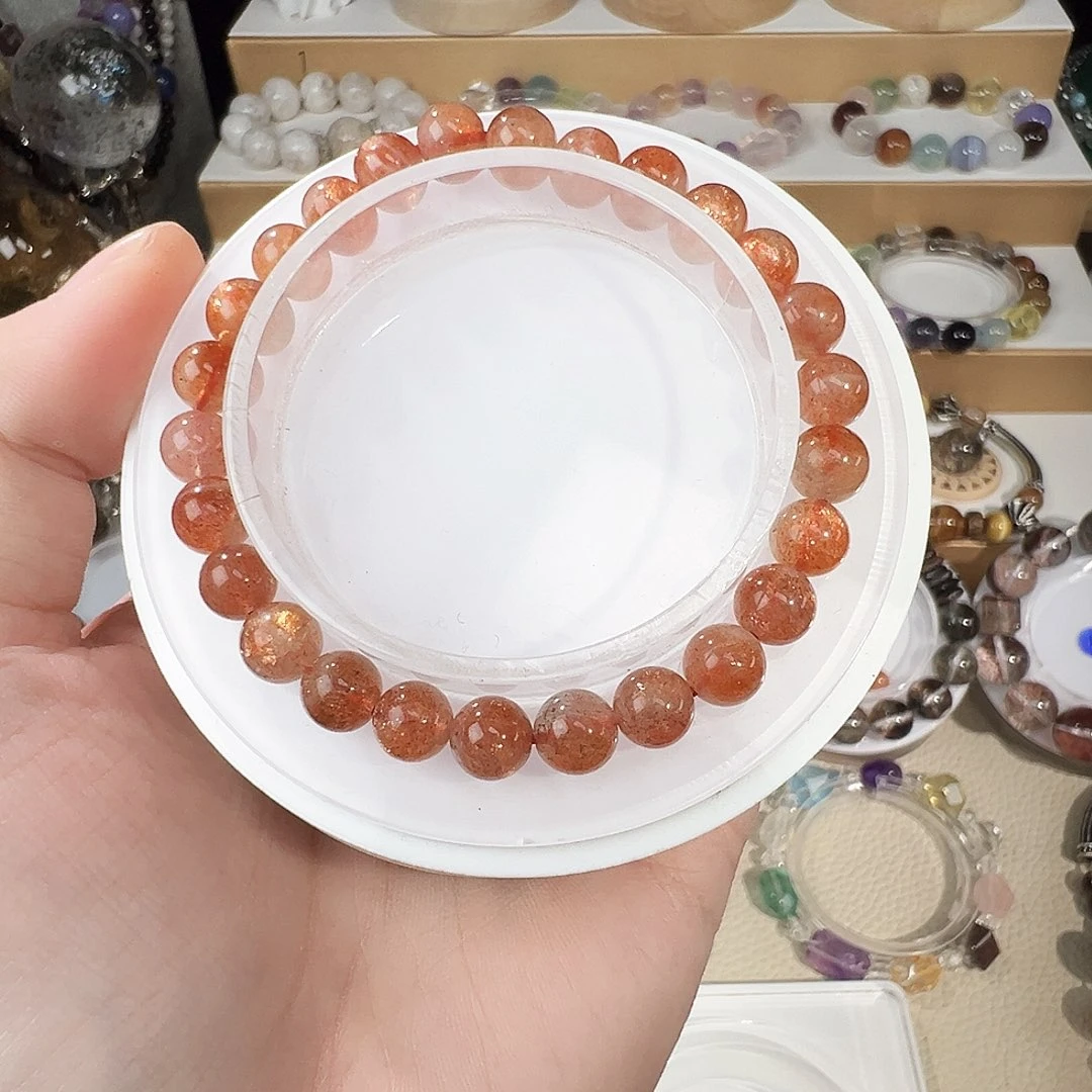 非金属金太阳福利