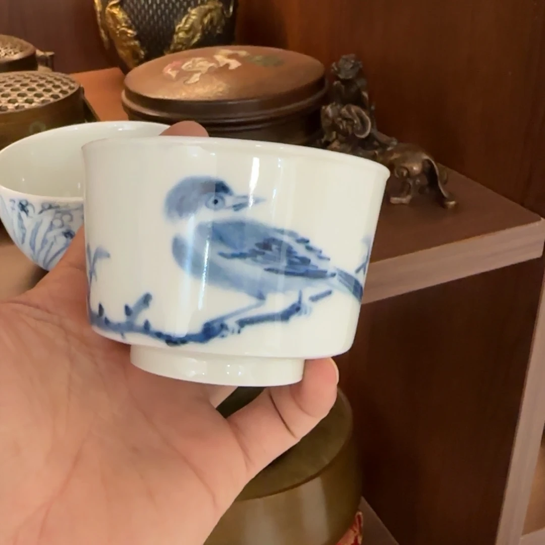 国画自**凡哈哈哈哈哈哈哈哈h h h