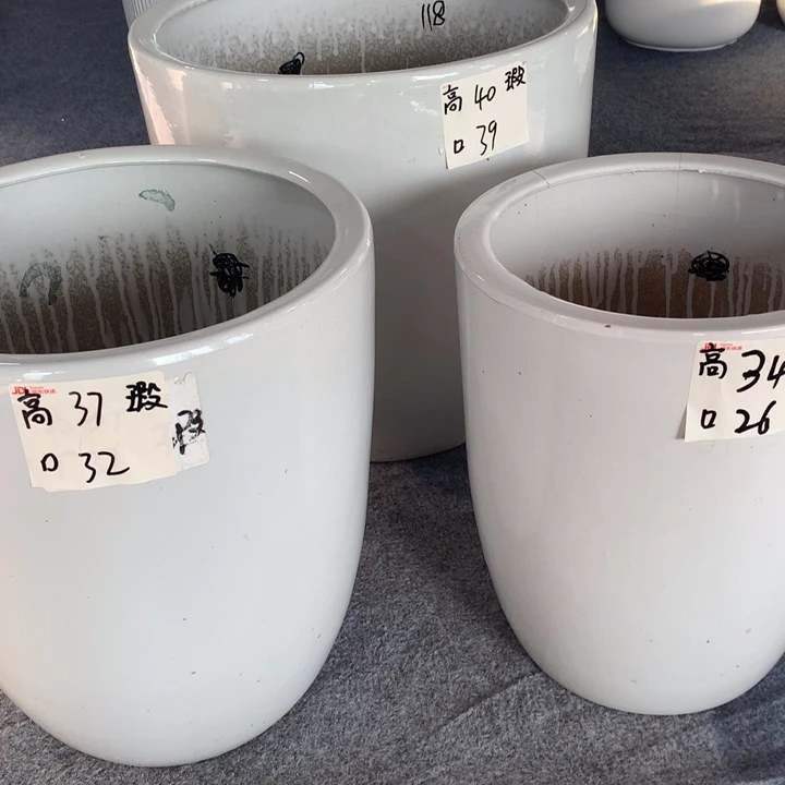 高温烧制默认瑕疵