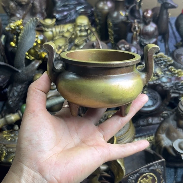 铜器666666666666