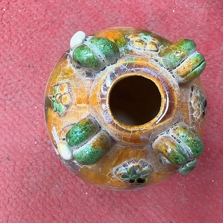 这是老师喜欢的作品