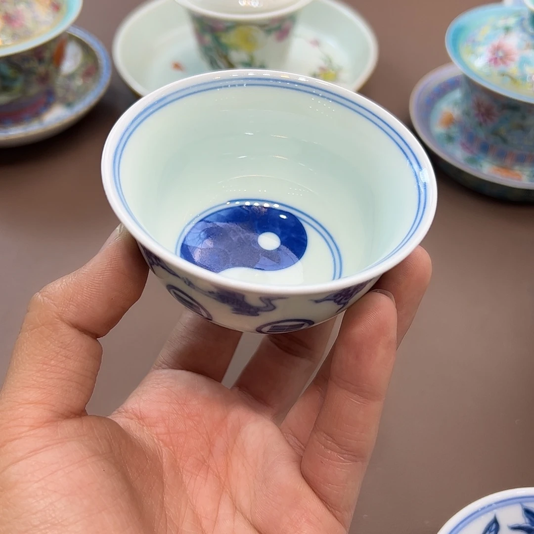 陶瓷陶瓷陶瓷茶具